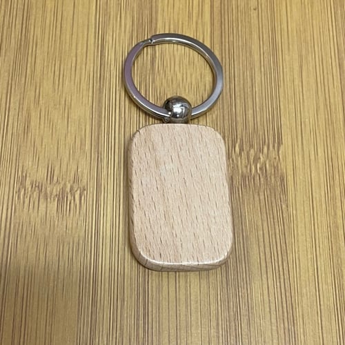 ميدالية خشب حسب الطلب