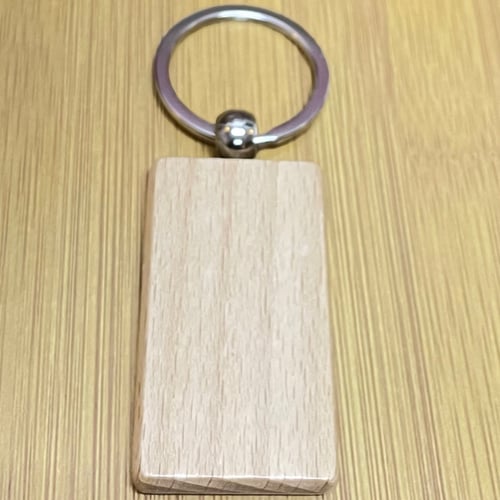 ميدالية خشب حسب الطلب