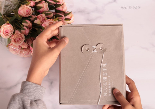 مجموعة الملصقات