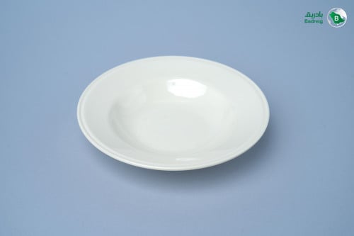 صحن غويط مقاس 7