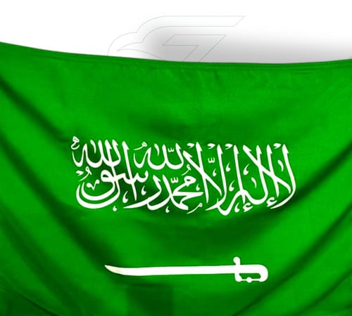 بانر واجهات خارجي كبير