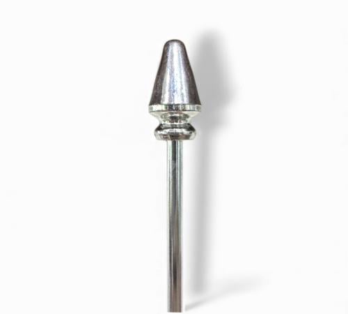 سارية علم مكتبى خفيف