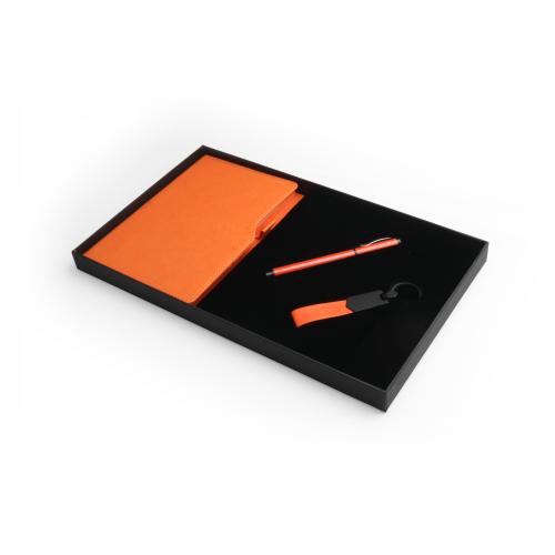 بوكس هدايا 27