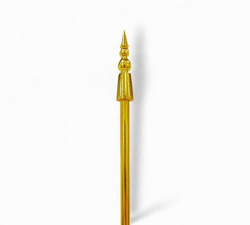 سارية مكتبية