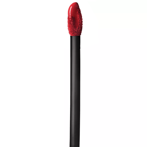 أحمر شفاه روج سائل سوبر ستاي مات اينك من ميبيلين ن...