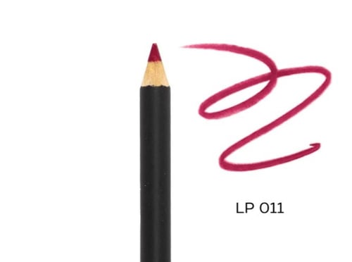 قلم محدد شفاه من ميك اوفر22