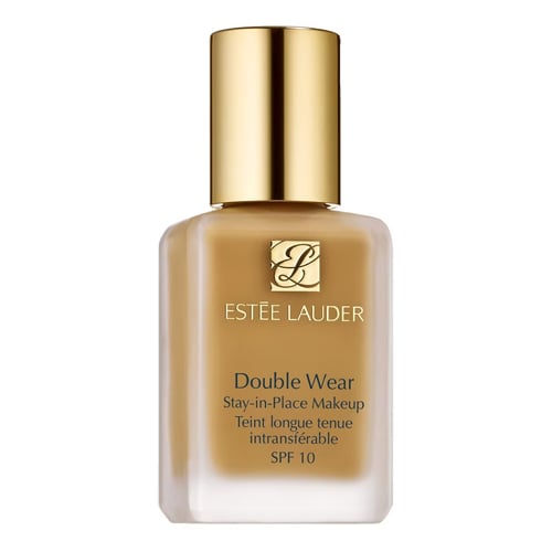 كريم اساس دبل وير استي لودر ESTEE LAUDER DOUBLE WE...