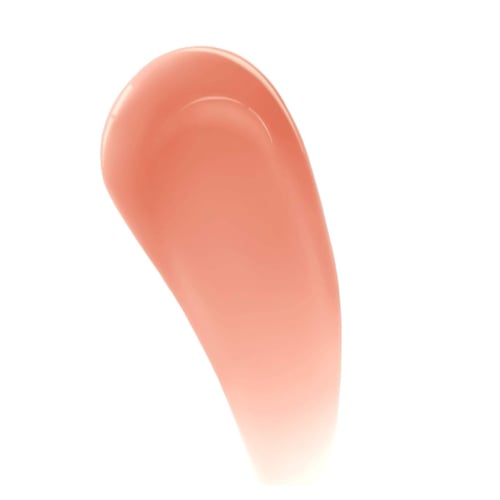 قلوس ملمع شفاه ميبلين MAYBELLINE LIFTER GLOOS