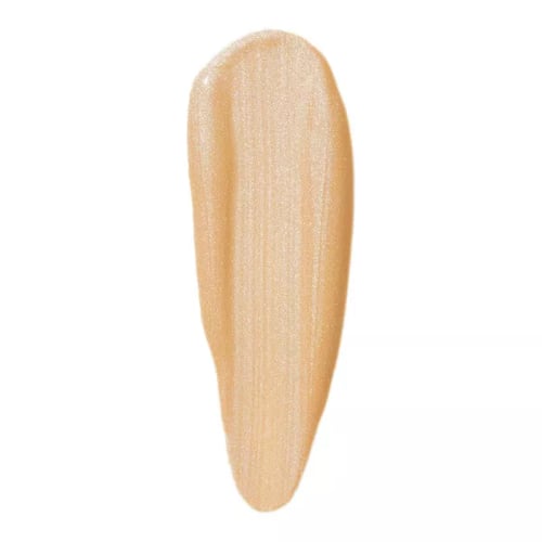 فلتر سائل للوجه هلو جلو - 31.5 مل من ايلف