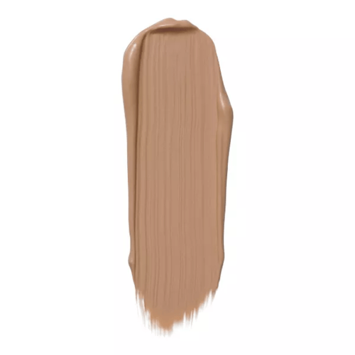 ايلف. كريم كامو سي سي | كريم أساس بتغطية كاملة لتص...