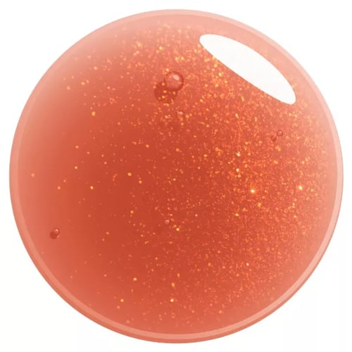 زيت ملمع شفاه Fat Oil Lip Drip Lip Gloss من نيكس -...