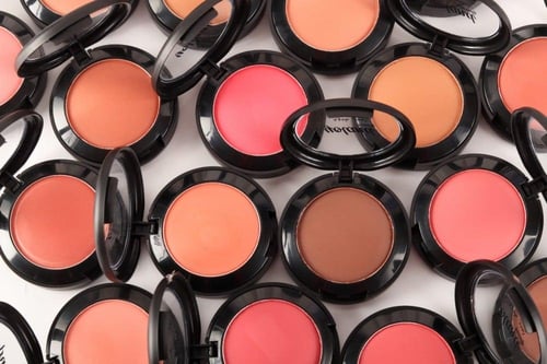 يولاند بيوتي - بلاشر احادي رقم 11