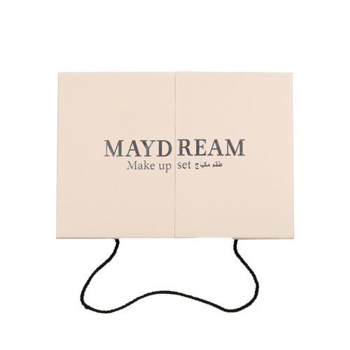 طقم ماي دريم MAYDREAM بديل ديور