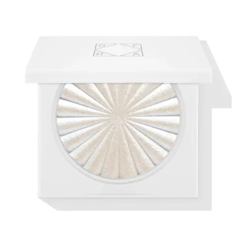 اضاءة كلاود 9 اوفرا OFRA HIGHLIGHTER CLOUD 9