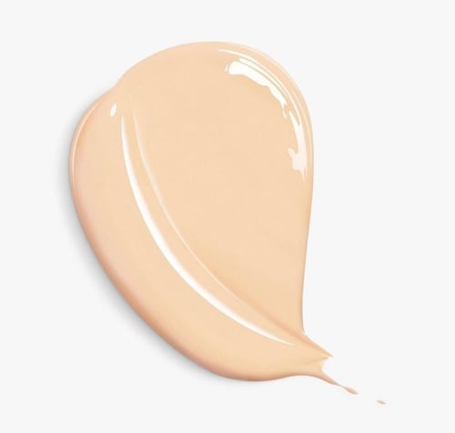 كريم أساس فوريفر سكين غلو فاونديشن من ديور 30مل