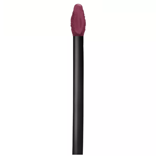 أحمر شفاه روج سائل سوبر ستاي مات اينك من ميبيلين ن...