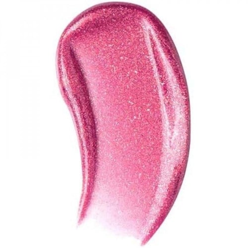 احمر شفاه غير لامع من نيكس NYX SOFT MATTE LIP CREA...