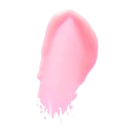 مرطب شفاه كاليفورنيا كيسين كولور بالم من بنفت 3جم