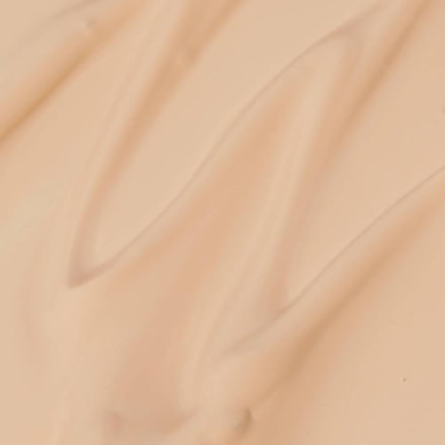 كريم اساس فلوليس ساتان من ايلف 20 مل