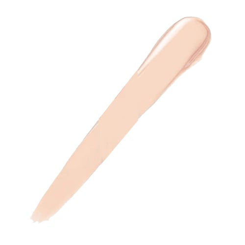 خافي عيوب البشرة إنستانت إيج ريوايند من ميبيلين تغ...