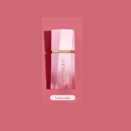 شيجلام أحمر خدود بلاشر سائل كولر بلوم - 5.2 مل