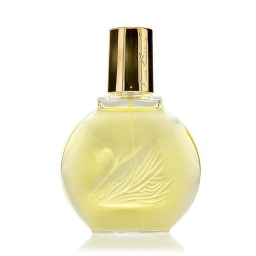 عطر فندر بلت بطه نسائي 100 مل