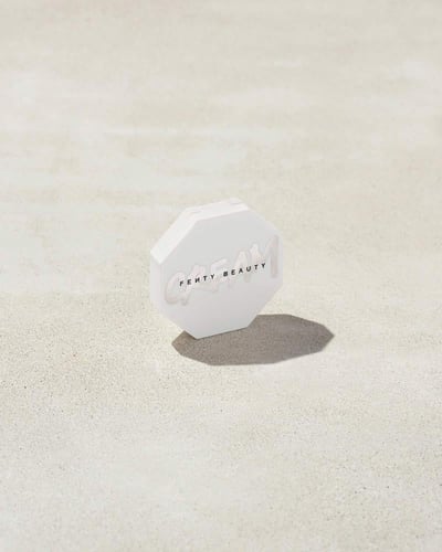 احمر خدود تشيكس آوت من فنتي بيوتي FENTY BEAUTY CHE...