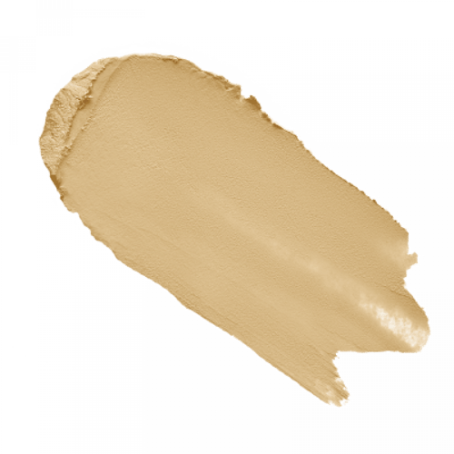 قلم كريم اساس و كونسيلر اولويز فابيلوس من برجوا