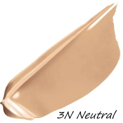 خافي عيوب البشرة من ديور SKIN CORRECT