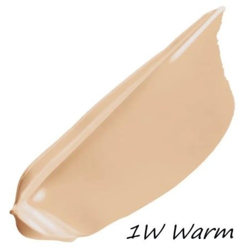 خافي عيوب البشرة من ديور SKIN CORRECT