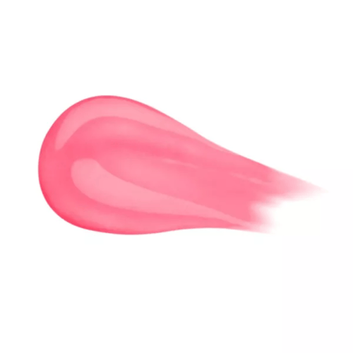 ملمع و مكبر الشفاه اكستريم من توفيسد