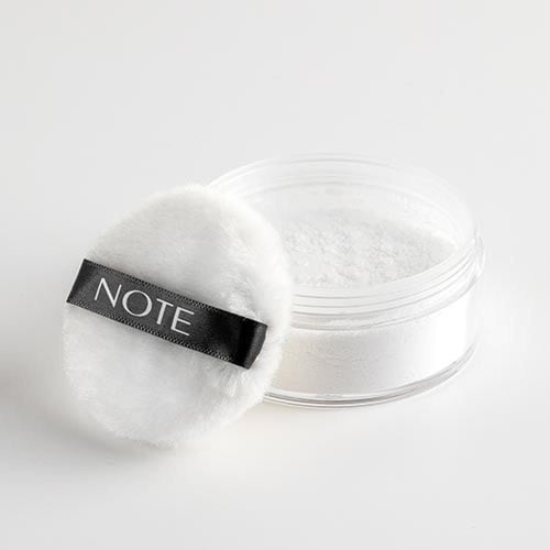 لوس باودر، من نوت NOTE LOOSE POWDER