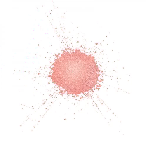 بودره ستار ليت من ميك اب فورايفر MAKEUP FOREVER ST...