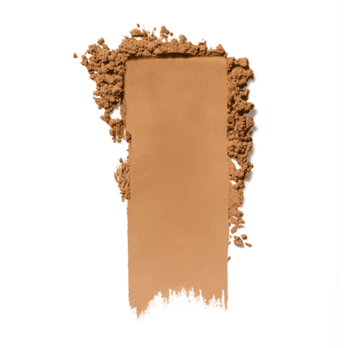 ميك اب فور ايفر بودرة إتش دي سكين