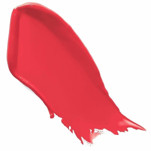 مرطب شفاه كاليفورنيا كيسين كولور بالم من بنفت 3جم