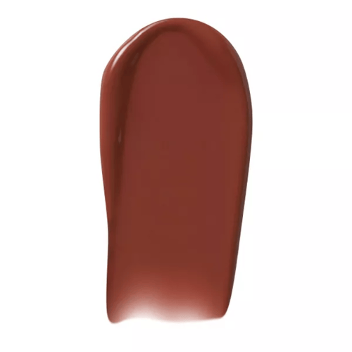 احمر خدود سائل كامو من ايلف 4 مل - e.l.f. Camo Liq...