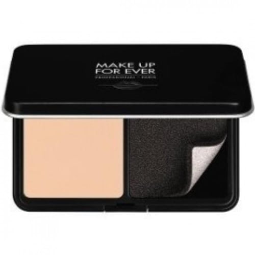 ميك اب فورايفر-بودرة مضغوط مات فيلفت سكين