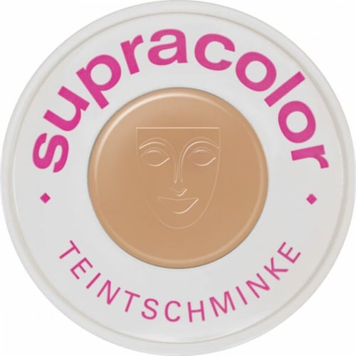 اساس سوبراكولور من كرولاين KRYOLAN SUPRACOLOR FOUN...
