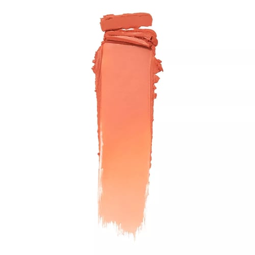 احمر خدود كريمي بوتي بلش - 10 غرام من ايلف E.l.f