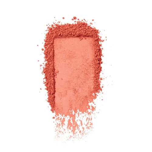 بلاشر احمر خدود سني من بنفت - وارم كورال