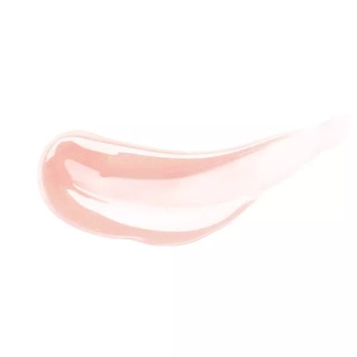 ملمع و مكبر شفاه ليب انجكشن ماكسيموم بلمب من توفيس...