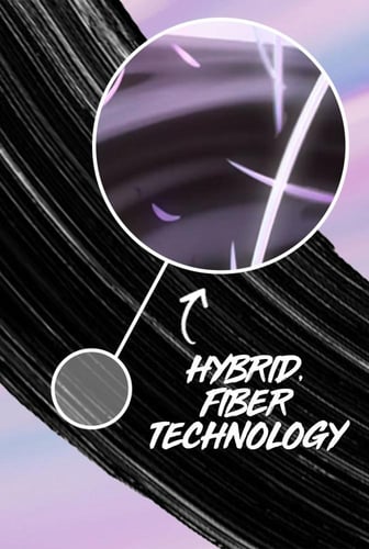 ماسكرا ذا فولسيس سوريل اكستنشنز من ميبلين - ووتر ب...