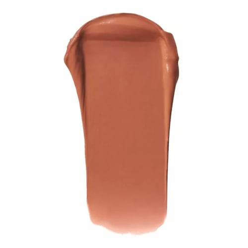 احمر شفاه كريمي من ايلف 3.8 جم