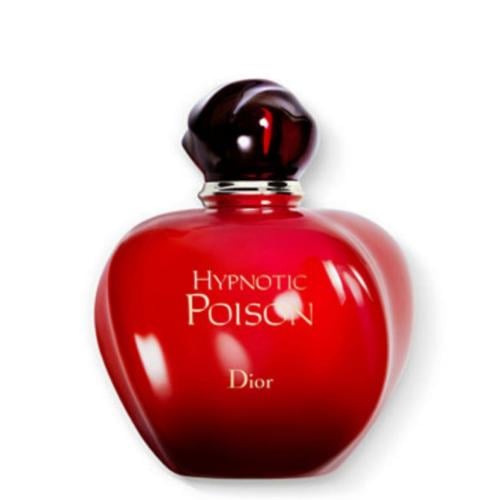 عطر ديور هيبنوتيك بويزن او دو تواليت 100 مل
