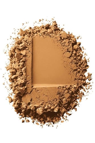 بودرة الوجه فت مي مات بورليس ميبلين MAYBELLINE FIT...