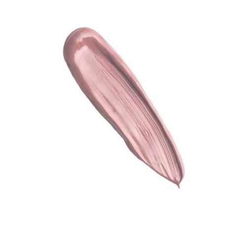 احمر شفاه سائل مطفي من جولدن روز