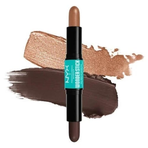 كونتور قلم ووندر ستيك من نيكس NYX WONDER STICK FAC...