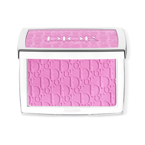 أحمر خدود روزي قلو من ديور DIOR ROSY GLOW BLUSH Pi...