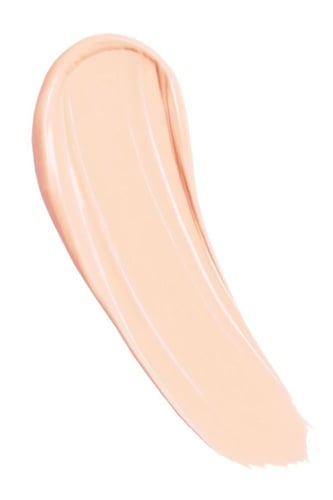 كونسيلر خافي عيوب فيت مي من ميبلين MAYBELLINE