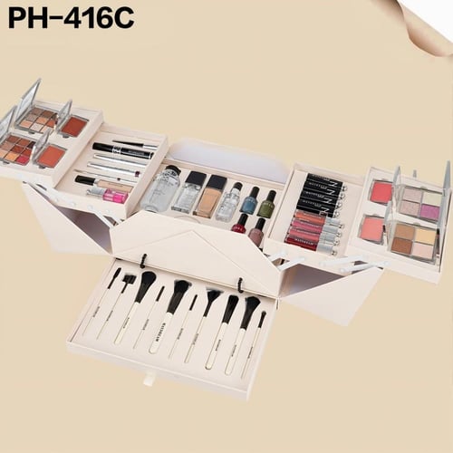 طقم ماي دريم MAYDREAM بديل ديور الجديد